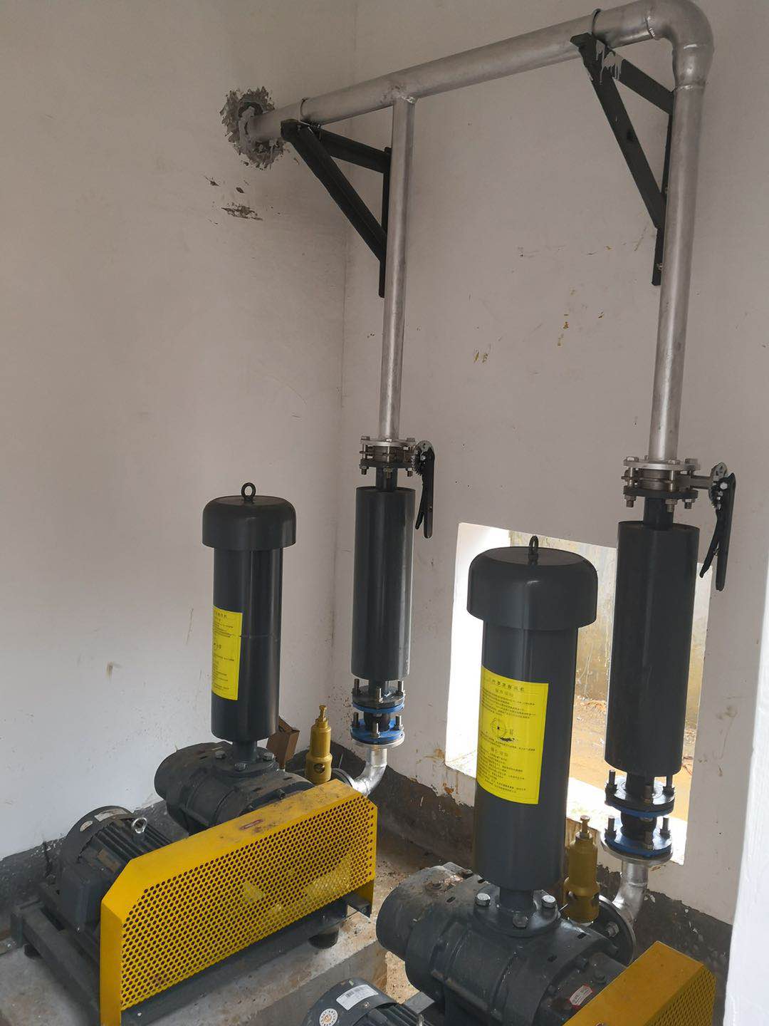 湖南郴州國企項目(圖1)